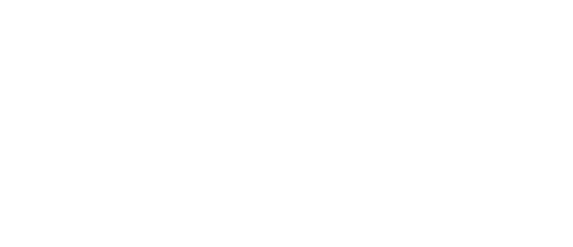 Church of the OBX