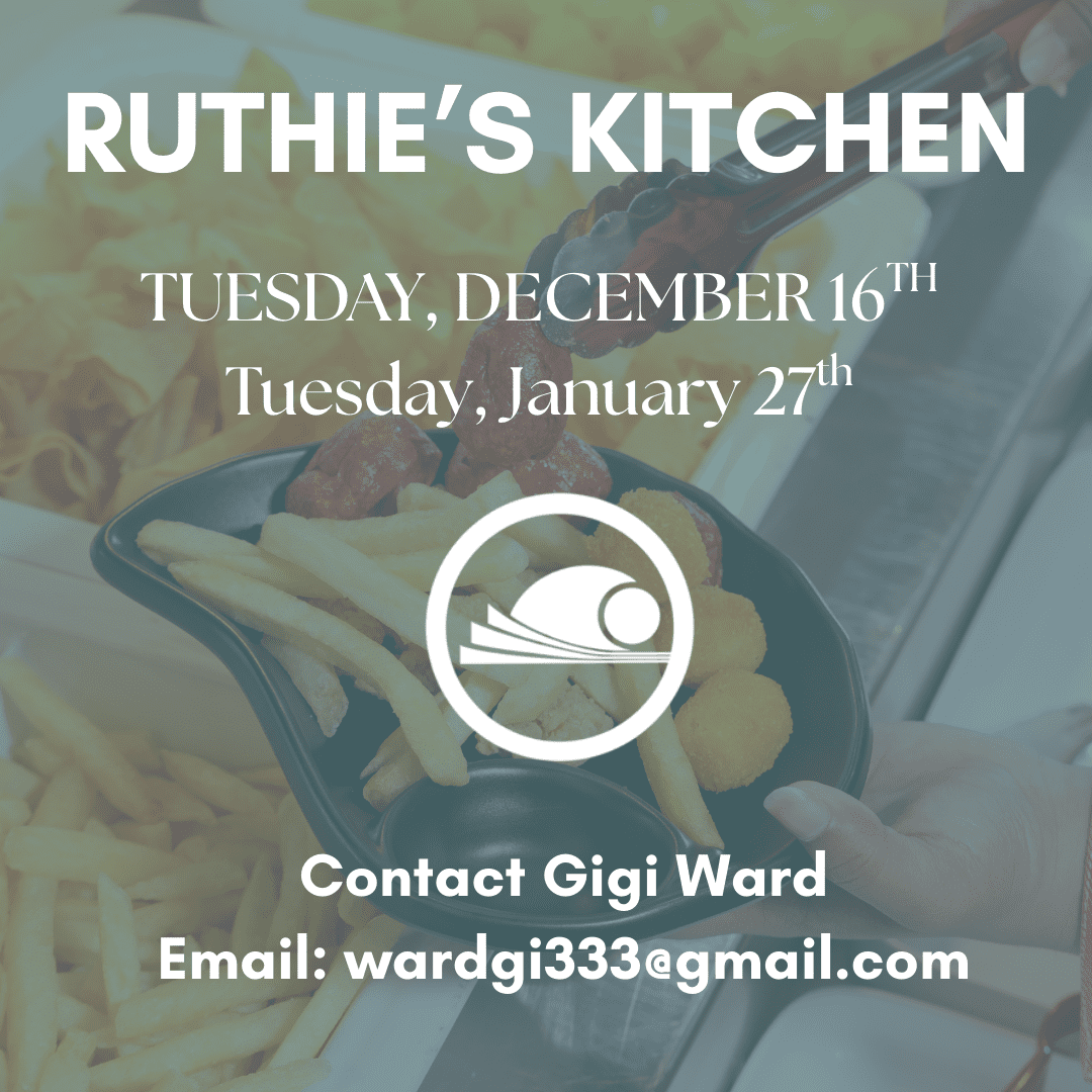 Ruthie's Kitchen Slide (1080 x 1080 px)
