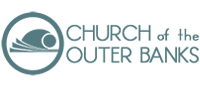 Church of the Outer Banks