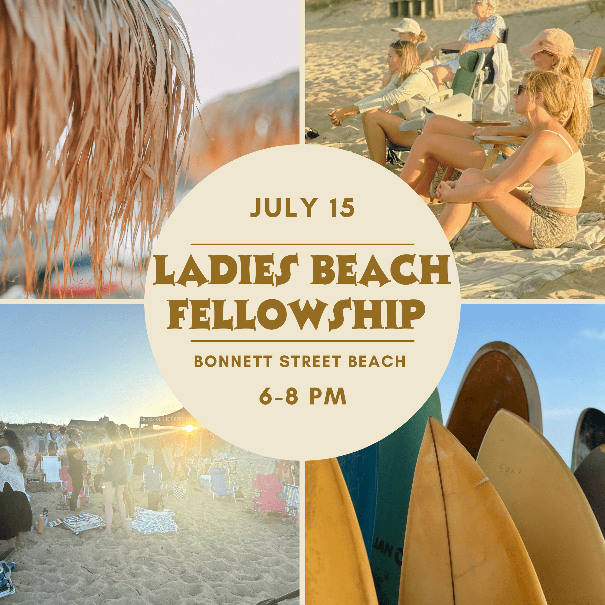 beachfellowship-July 22 (1)